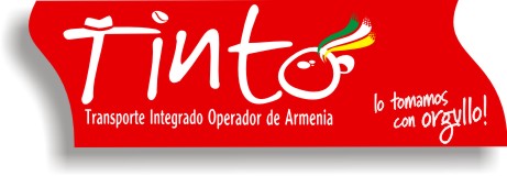 tinto2.jpg